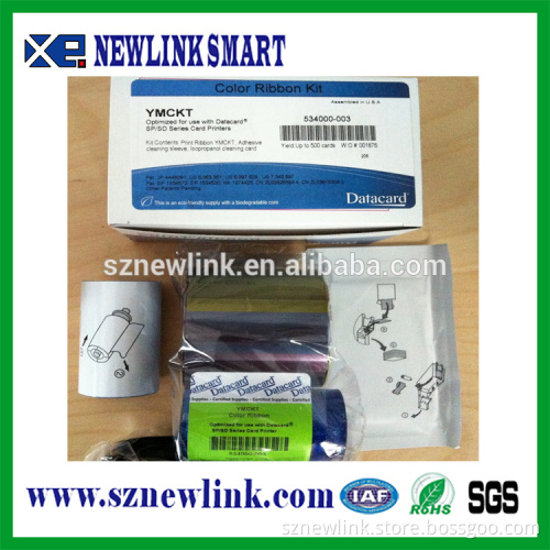 Whalesale for Datacard SP/CD Series Theraml Card Printer